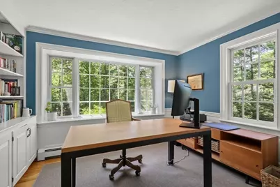 6 Barn Swallow Ln, Duxbury, MA 02332 - Photo 6