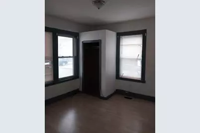 110 Kimball Ave #2, Revere, MA 02151 - Photo 4