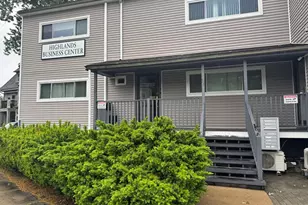 56 Chestnut Hill Ave, Boston, MA 02135 - Photo 1