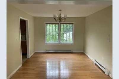4 Brook #4, Stoneham, MA 02180 - Photo 8