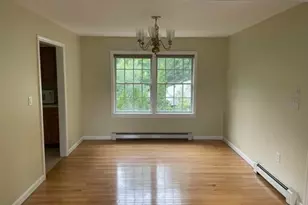 4 Brook, Stoneham, MA 02180 - Photo 8
