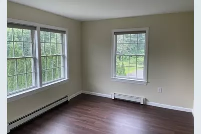4 Brook #4, Stoneham, MA 02180 - Photo 12