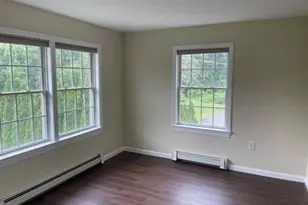 4 Brook, Stoneham, MA 02180 - Photo 12