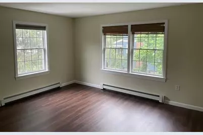 4 Brook #4, Stoneham, MA 02180 - Photo 14