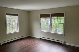 4 Brook, Stoneham, MA 02180 - Photo 14