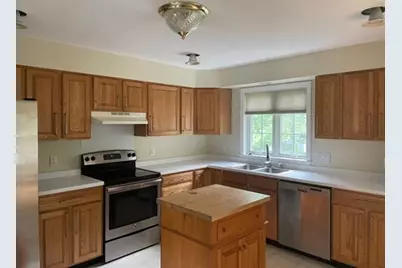 4 Brook #4, Stoneham, MA 02180 - Photo 10