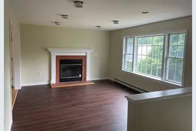 4 Brook #4, Stoneham, MA 02180 - Photo 6