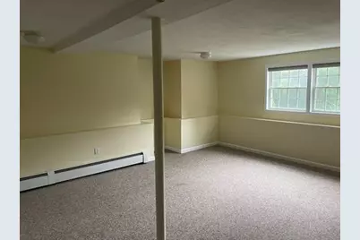 4 Brook #4, Stoneham, MA 02180 - Photo 22