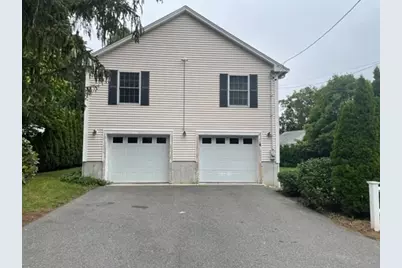 4 Brook #4, Stoneham, MA 02180 - Photo 2
