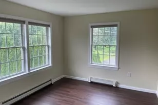 4 Brook, Stoneham, MA 02180 - Photo 20