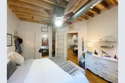 150 Liverpool Street #3, Boston, MA 02128 - Photo 8