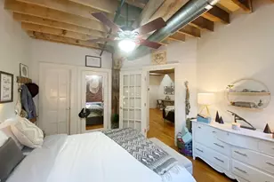 150 Liverpool St, Boston, MA 02128 - Photo 8
