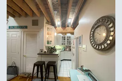150 Liverpool Street #3, Boston, MA 02128 - Photo 2