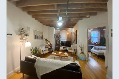 150 Liverpool Street #3, Boston, MA 02128 - Photo 10
