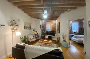 150 Liverpool St, Boston, MA 02128 - Photo 10