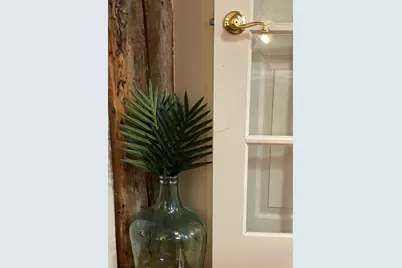 150 Liverpool Street #3, Boston, MA 02128 - Photo 14