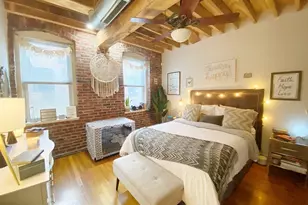 150 Liverpool St, Boston, MA 02128 - Photo 4