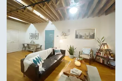 150 Liverpool Street #3, Boston, MA 02128 - Photo 1