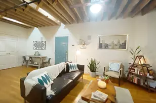 150 Liverpool St, Boston, MA 02128 - Photo 1