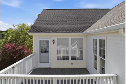 40 William Onthank Ln #40, Southborough, MA 01772 - Photo 30