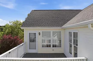 40 William Onthank Ln, Southborough, MA 01772 - Photo 30