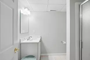 40 William Onthank Ln, Southborough, MA 01772 - Photo 28