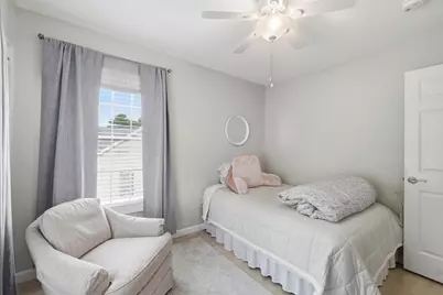 40 William Onthank Ln #40, Southborough, MA 01772 - Photo 22