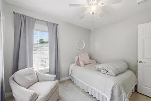 40 William Onthank Ln, Southborough, MA 01772 - Photo 22