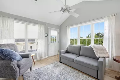 40 William Onthank Ln #40, Southborough, MA 01772 - Photo 8
