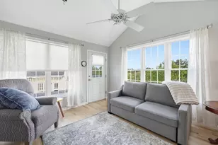 40 William Onthank Ln, Southborough, MA 01772 - Photo 8