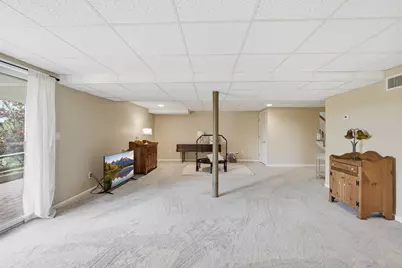 40 William Onthank Ln #40, Southborough, MA 01772 - Photo 26