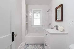 32 Newport St, Arlington, MA 02476 - Photo 12