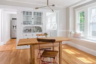 32 Newport St, Arlington, MA 02476 - Photo 4
