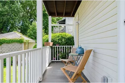 32 Newport St #1, Arlington, MA 02476 - Photo 14