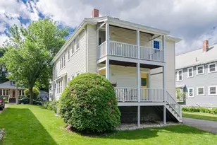 32 Newport St, Arlington, MA 02476 - Photo 16