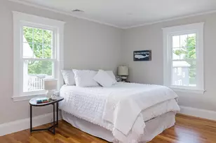 32 Newport St, Arlington, MA 02476 - Photo 10