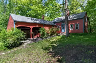 266 Turners Falls Rd, Montague, MA 01351 - Photo 2