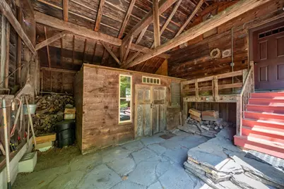 266 Turners Falls Rd, Montague, MA 01351 - Photo 4