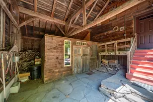 266 Turners Falls Rd, Montague, MA 01351 - Photo 4