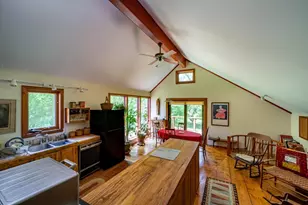 266 Turners Falls Rd, Montague, MA 01351 - Photo 18