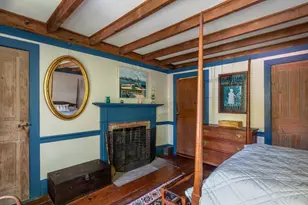 266 Turners Falls Rd, Montague, MA 01351 - Photo 10