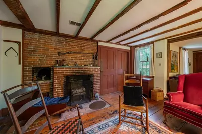 266 Turners Falls Rd, Montague, MA 01351 - Photo 8