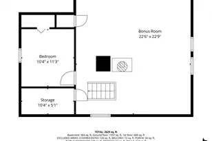 266 Turners Falls Rd, Montague, MA 01351 - Photo 34