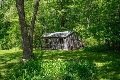266 Turners Falls Rd, Montague, MA 01351 - Photo 28