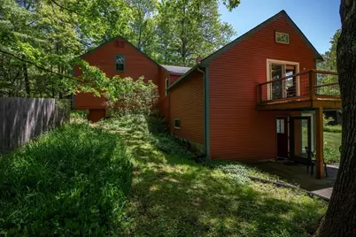 266 Turners Falls Rd, Montague, MA 01351 - Photo 30