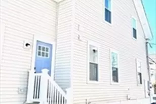 108 Liberty St, Quincy, MA 02169 - Photo 8
