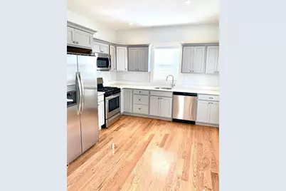 108 Liberty St #1, Quincy, MA 02169 - Photo 1