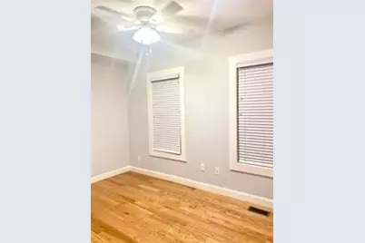 108 Liberty St #1, Quincy, MA 02169 - Photo 4