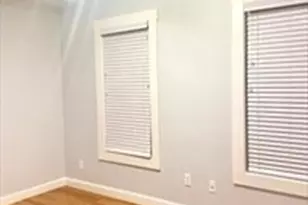 108 Liberty St, Quincy, MA 02169 - Photo 4