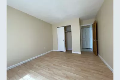 20 Kenmar Drive #171, Billerica, MA 01821 - Photo 6